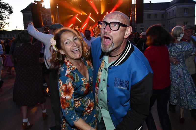 min 2024 06 08 Isigny concerts 142